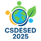 csdesed