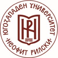 swu logo bg